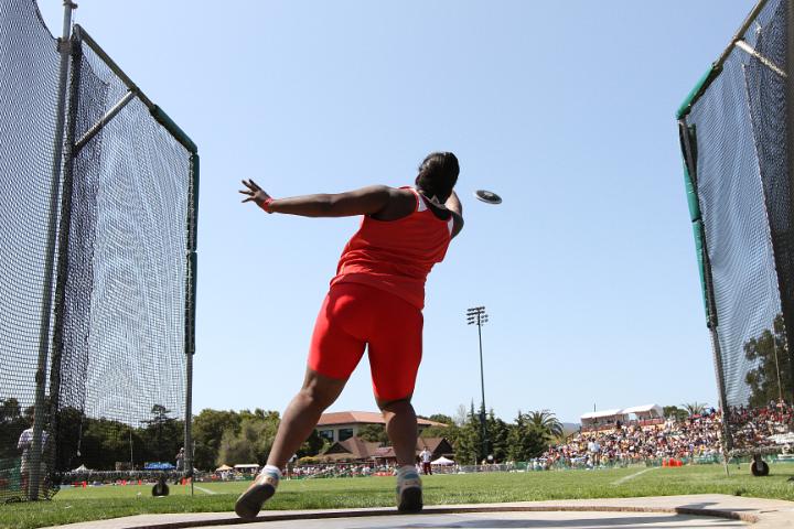 2010 Stanford Invite-High School-174.JPG - 2010 Stanford Invitational, March 26-27, Cobb Track and Angell Field, Stanford,CA.